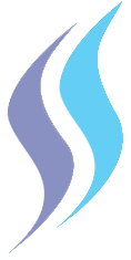 Home Page - Logo